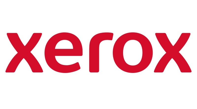 Xerox PrimeLink B9110/9125/9136 (B9002V_A) Spausdintuvas lazerinis nespalvotas MFP A3 110 ppm