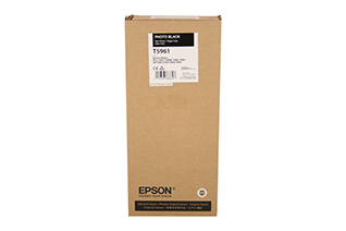 Epson T5961