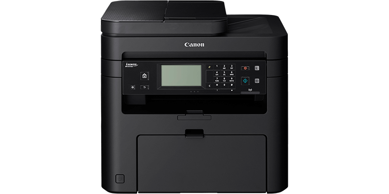 Printer Canon i-SENSYS MF247dw