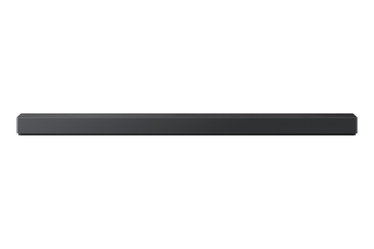 Samsung Q-Series HW-QS90H Soundbar Garso sistema, 7.1.2 ch, Juoda
