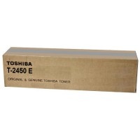 Toshiba Toner T-2450 HC 24k (6AJ00000088)