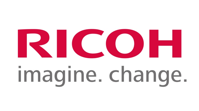 Ricoh D0142321 (D014-2321) COATING BAR