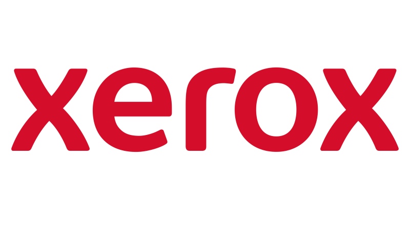 Xerox 825E28230 PLATE-RIGHT