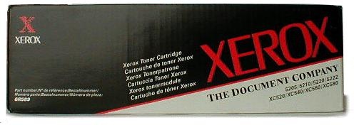 Xerox Cartridge 006R00589