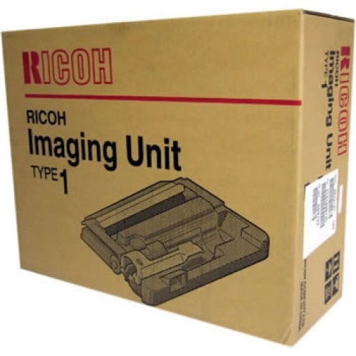 Ricoh Imaging Unit Type 1 (889782)