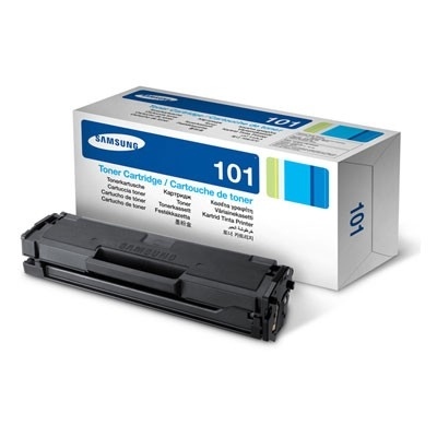 Samsung Cartridge Black MLT-D101S/ELS (SU696A)