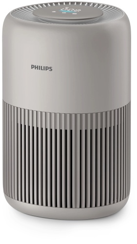 Philips PureProtect Mini 900 Series AC0921/14 Oro valytuvas, Silk Beige