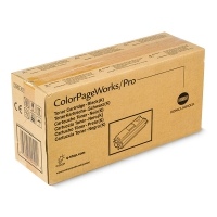 Minolta PageWorks/Pro (1710437-001), juoda kasetė