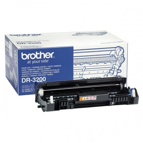 Brother Drum DR-3200 (DR3200)