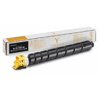 Kyocera Toner TK-8515 Yellow (1T02NDANL0)