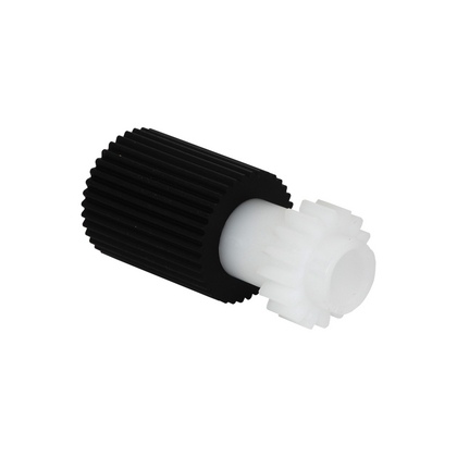 Kyocera 2BJ06010 PULLEY FEED A
