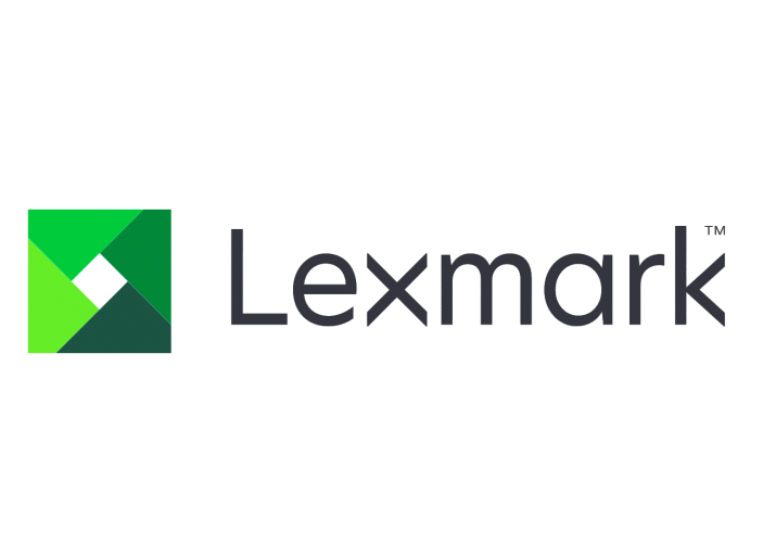 Lexmark Cartridge Black (84C2HK0)