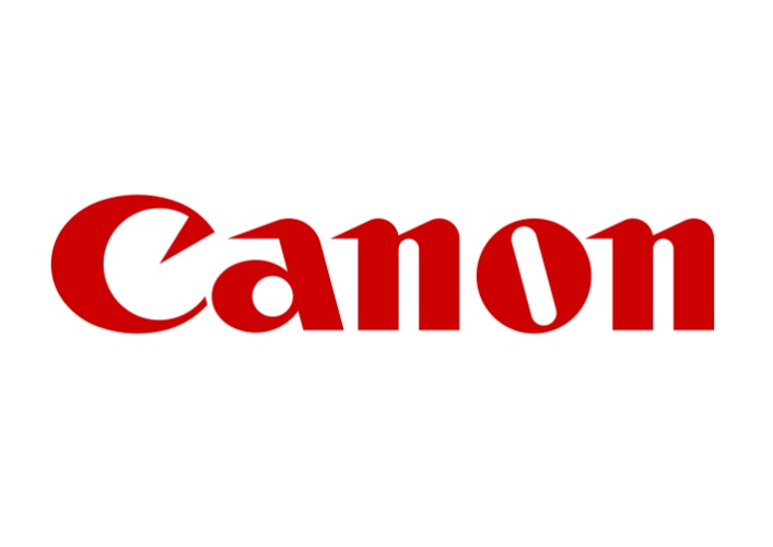 Canon C-EXV64 (CF5756C002AA) Lazerinė kasetė, Geltona