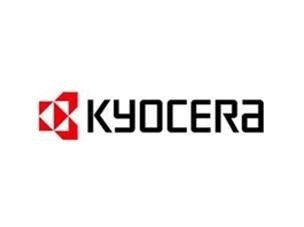 Kyocera Cartridge TK-1140/TK-1142 Black
