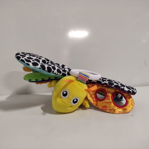 Ecost prekė po grąžinimo Lamaze Baby Toy