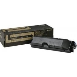 Kyocera TK-6305 (1T02LH0NL1, 1T02LH0NL0) Lazerinė kasetė, Juoda