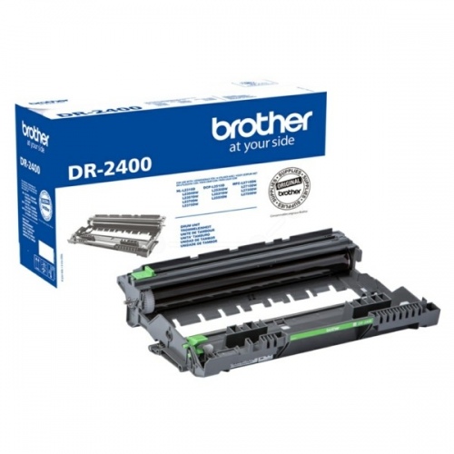 Brother Drum DR-2400 (DR2400)
