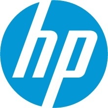 Лазерный картридж HP W2151XC, голубой