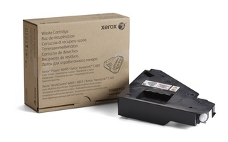 Xerox Waste Toner Bottle 6600 (108R01124)