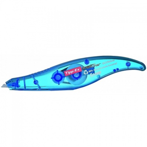Bic Korekcinė juostelė Exact Liner 5 mm x 6 m, 1 vnt. 101385