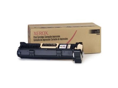Xerox DMO 5222 (106R01413), juoda kasetė