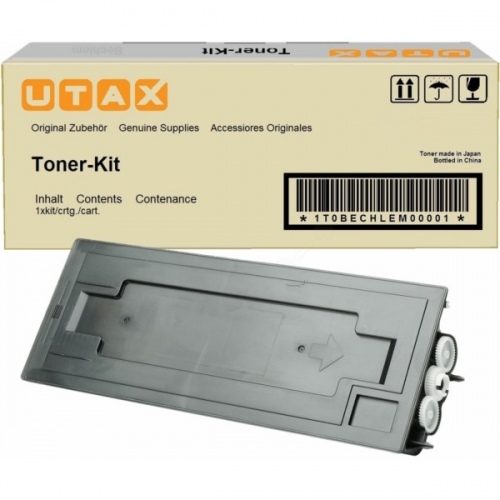 Utax Toner CD 1325 (612511010)