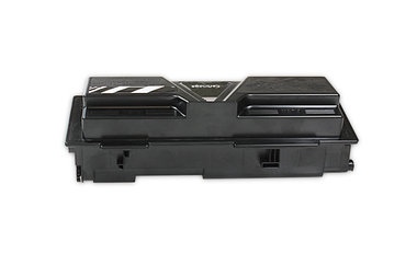 Triumph Adler / Utax LP 3135 (1T02LZ0TAC/ 1T02LZ0UTC/ 4413510010/4413510015), juoda kasetė