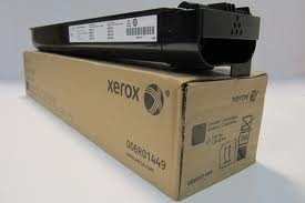 Xerox Toner DC240 Black (006R01449)