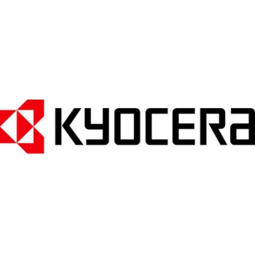 Kyocera Cartridge TK-3130/TK-3132