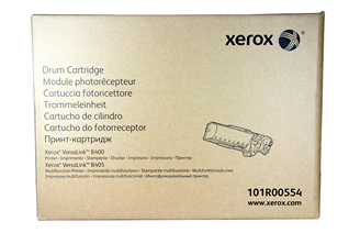 Xerox Drum Black 65K (101R00554)