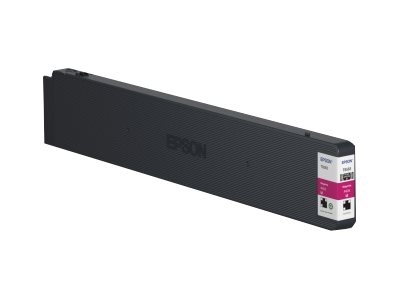 Epson C13T858300 WF-C20590, purpurinė kasetė