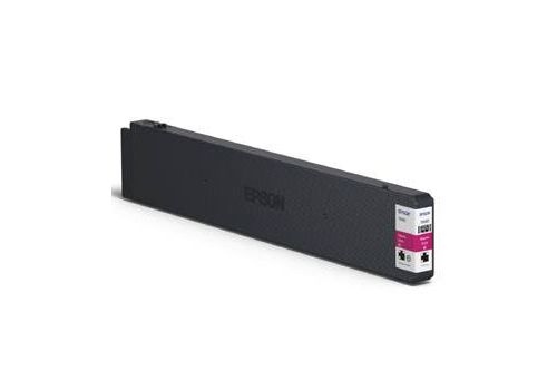 Epson (C13T887300), purpurinė kasetė