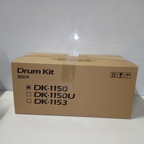 Kyocera Drum DK-1150 (302RV93010)