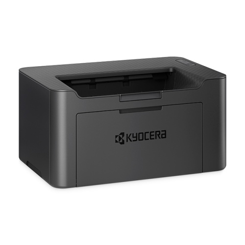 Kyocera PA2001 Printer Laser B/W A4 20 ppm USB