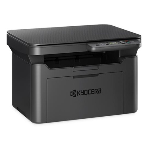 Kyocera MA2001 Printer Laser B/W MFP A4 20 ppm USB
