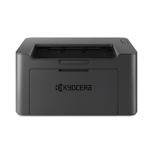 Kyocera PA2001w Printer Laser B/W A4 20 ppm Wi-Fi USB