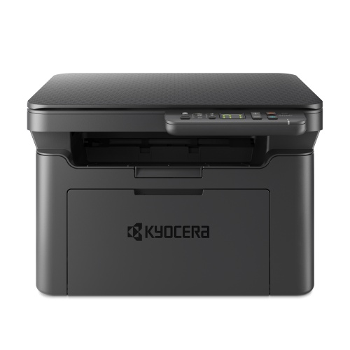Kyocera MA2001w Printer Laser B/W MFP A4 20 ppm Wi-Fi USB