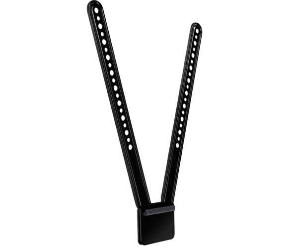 Logitech TV Mount 939-001498 Televizoriaus laikiklis skirtas MeetUp ConferenceCam