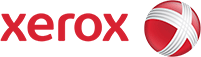 Xerox Toner Magenta (106R03771)