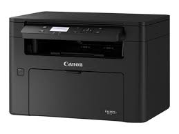 Printer Canon i-SENSYS MF112
