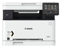 Printer Canon imageCLASS MF631Cn
