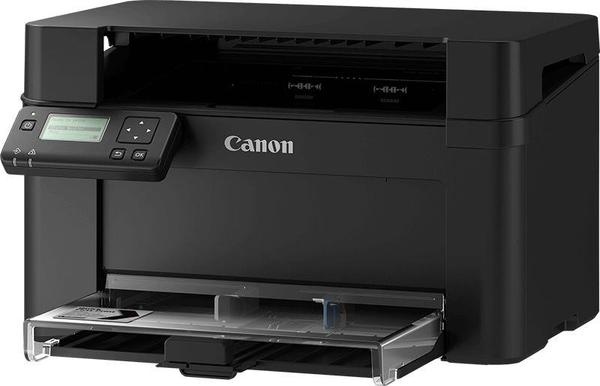 Canon I-SENSYS LBP113w (2207C001) Laser monochrome, A4, printer