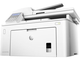 HP Printer M148DW  (4PA41A)