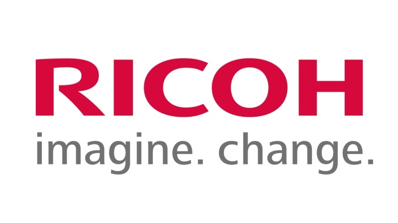 Ricoh D1314218 (D131-4218) BRACKET:GUARD:FEELER