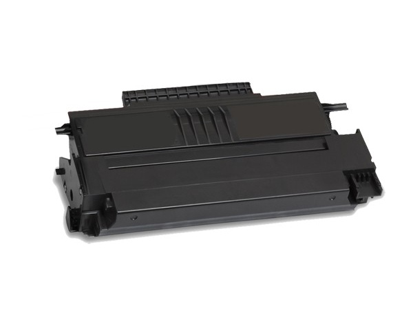 Ricoh Cartridge Type SP1000E HC (413196) (406525)