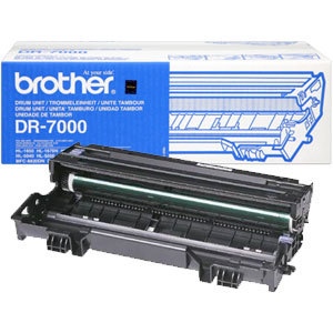 Brother Drum DR-7000 20k (DR7000)