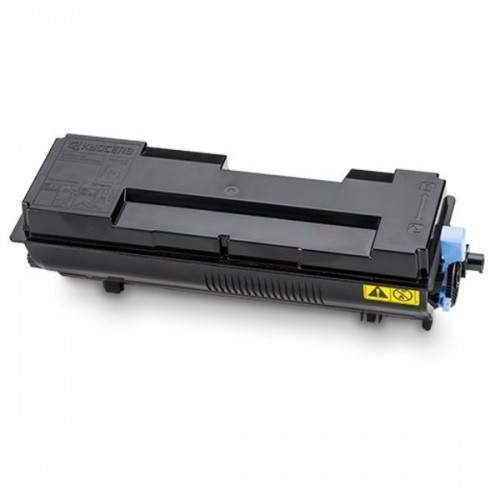 Kyocera TK-7300 (1T02P70NL0) Toner Cartridge, Black