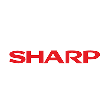 Sharp drum (MX312GR, MX312DM)