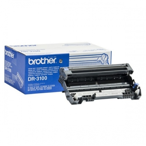 Brother Drum DR-3100 (DR3100)