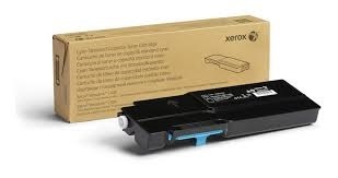 Xerox 106R03502 cyan (106R3502)
